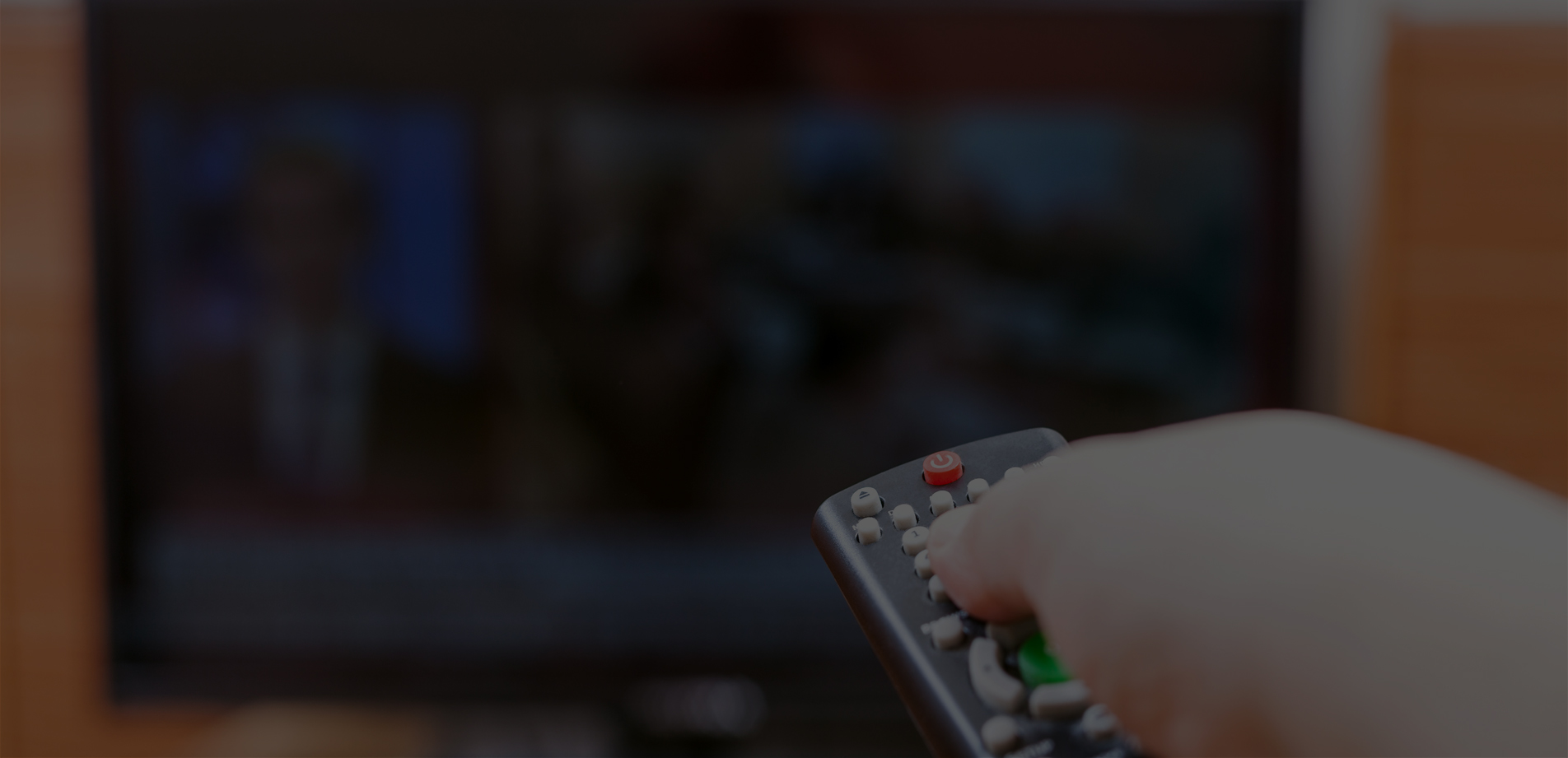 images/AdobeStock_96285000_remote_slider.jpg